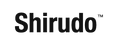 Shirudo Cosmetics Inc