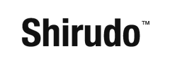 Shirudo Cosmetics Inc