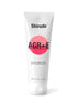 Shirudo AGR+E Intensive Night Lotion for PMLE